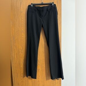 Junior’s “Candies” Dress Pant